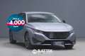 Peugeot 308 1.2 Puretech Turbo 130CV Allure Pack Grau - thumbnail 1