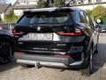 BMW X1 xDrive30 AHK LED NAVI KAMERA SHZ PDC KEYLESS Schwarz - thumbnail 5
