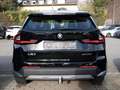BMW X1 xDrive30 AHK LED NAVI KAMERA SHZ PDC KEYLESS Schwarz - thumbnail 7