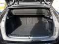 BMW X1 xDrive30 AHK LED NAVI KAMERA SHZ PDC KEYLESS Schwarz - thumbnail 13