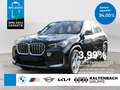 BMW X1 xDrive30 AHK LED NAVI KAMERA SHZ PDC KEYLESS Schwarz - thumbnail 1