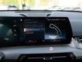 BMW X1 xDrive30 AHK LED NAVI KAMERA SHZ PDC KEYLESS Schwarz - thumbnail 18