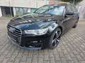 Audi A6 Avant 3.0 TDI QUATTRO 320PS*zoll 21" Noir - thumbnail 1