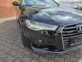 Audi A6 Avant 3.0 TDI QUATTRO 320PS*zoll 21" Noir - thumbnail 4