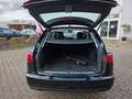 Audi A6 Avant 3.0 TDI QUATTRO 320PS*zoll 21" Noir - thumbnail 19