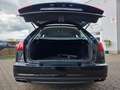 Audi A6 Avant 3.0 TDI QUATTRO 320PS*zoll 21" Noir - thumbnail 18