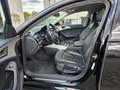 Audi A6 Avant 3.0 TDI QUATTRO 320PS*zoll 21" Noir - thumbnail 11