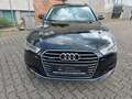 Audi A6 Avant 3.0 TDI QUATTRO 320PS*zoll 21" Noir - thumbnail 3