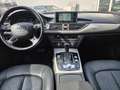 Audi A6 Avant 3.0 TDI QUATTRO 320PS*zoll 21" Noir - thumbnail 15