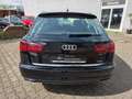 Audi A6 Avant 3.0 TDI QUATTRO 320PS*zoll 21" Noir - thumbnail 8