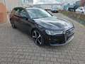 Audi A6 Avant 3.0 TDI QUATTRO 320PS*zoll 21" Noir - thumbnail 2