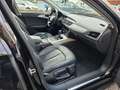 Audi A6 Avant 3.0 TDI QUATTRO 320PS*zoll 21" Noir - thumbnail 16