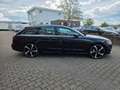 Audi A6 Avant 3.0 TDI QUATTRO 320PS*zoll 21" Noir - thumbnail 5