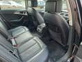 Audi A6 Avant 3.0 TDI QUATTRO 320PS*zoll 21" Noir - thumbnail 17