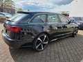 Audi A6 Avant 3.0 TDI QUATTRO 320PS*zoll 21" Noir - thumbnail 9