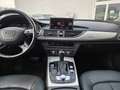 Audi A6 Avant 3.0 TDI QUATTRO 320PS*zoll 21" Noir - thumbnail 13
