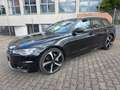 Audi A6 Avant 3.0 TDI QUATTRO 320PS*zoll 21" Noir - thumbnail 6