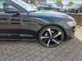 Audi A6 Avant 3.0 TDI QUATTRO 320PS*zoll 21" Noir - thumbnail 10