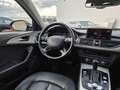Audi A6 Avant 3.0 TDI QUATTRO 320PS*zoll 21" Noir - thumbnail 12