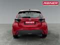 Mazda 2 Mazda2 Hybrid Exclusive Line Aut. Rot - thumbnail 6