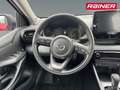 Mazda 2 Mazda2 Hybrid Exclusive Line Aut. Rot - thumbnail 8