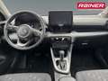 Mazda 2 Mazda2 Hybrid Exclusive Line Aut. Rot - thumbnail 9