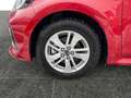 Mazda 2 Mazda2 Hybrid Exclusive Line Aut. Rot - thumbnail 15