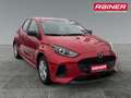 Mazda 2 Mazda2 Hybrid Exclusive Line Aut. Rot - thumbnail 3