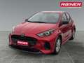 Mazda 2 Mazda2 Hybrid Exclusive Line Aut. Rot - thumbnail 2