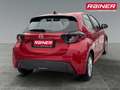 Mazda 2 Mazda2 Hybrid Exclusive Line Aut. Rot - thumbnail 5