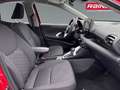 Mazda 2 Mazda2 Hybrid Exclusive Line Aut. Rot - thumbnail 11