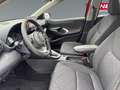 Mazda 2 Mazda2 Hybrid Exclusive Line Aut. Rot - thumbnail 13