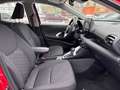 Mazda 2 Mazda2 Hybrid Exclusive Line Aut. Rot - thumbnail 14