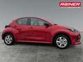 Mazda 2 Mazda2 Hybrid Exclusive Line Aut. Rot - thumbnail 4