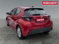 Mazda 2 Mazda2 Hybrid Exclusive Line Aut. Rot - thumbnail 7