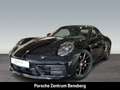 Porsche 992 911 Carrera S SportDesPaket Lift 18W Inno BOSE Schwarz - thumbnail 1