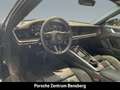 Porsche 992 911 Carrera S SportDesPaket Lift 18W Inno BOSE Schwarz - thumbnail 14