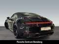 Porsche 992 911 Carrera S SportDesPaket Lift 18W Inno BOSE Schwarz - thumbnail 3