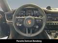Porsche 992 911 Carrera S SportDesPaket Lift 18W Inno BOSE Schwarz - thumbnail 16