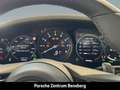 Porsche 992 911 Carrera S SportDesPaket Lift 18W Inno BOSE Schwarz - thumbnail 21