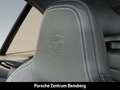 Porsche 992 911 Carrera S SportDesPaket Lift 18W Inno BOSE Schwarz - thumbnail 23