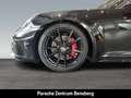 Porsche 992 911 Carrera S SportDesPaket Lift 18W Inno BOSE Schwarz - thumbnail 10