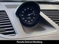 Porsche 992 911 Carrera S SportDesPaket Lift 18W Inno BOSE Schwarz - thumbnail 22