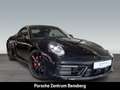 Porsche 992 911 Carrera S SportDesPaket Lift 18W Inno BOSE Schwarz - thumbnail 7