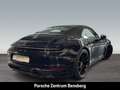 Porsche 992 911 Carrera S SportDesPaket Lift 18W Inno BOSE Schwarz - thumbnail 4
