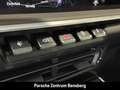 Porsche 992 911 Carrera S SportDesPaket Lift 18W Inno BOSE Schwarz - thumbnail 28