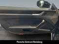 Porsche 992 911 Carrera S SportDesPaket Lift 18W Inno BOSE Schwarz - thumbnail 19