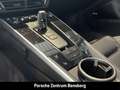 Porsche 992 911 Carrera S SportDesPaket Lift 18W Inno BOSE Schwarz - thumbnail 18