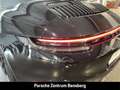 Porsche 992 911 Carrera S SportDesPaket Lift 18W Inno BOSE Schwarz - thumbnail 31