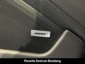 Porsche 992 911 Carrera S SportDesPaket Lift 18W Inno BOSE Schwarz - thumbnail 29